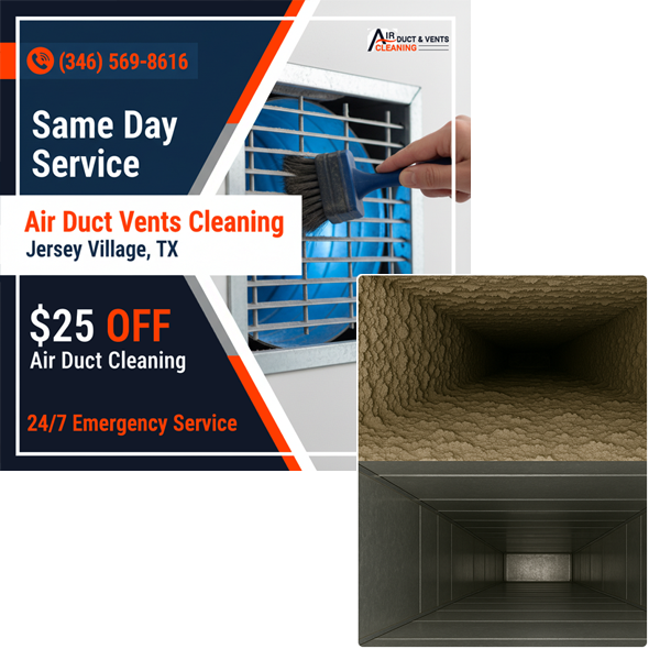 air duct cleaning offers air duct offer